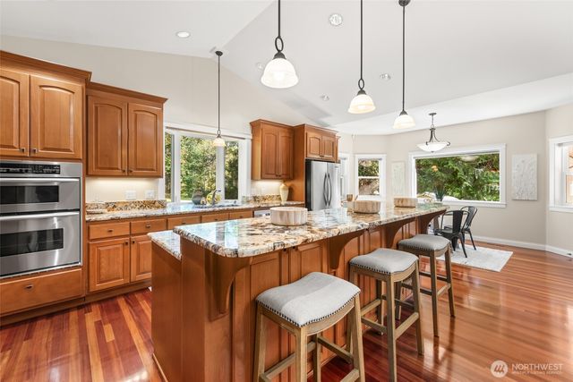 4021 142nd Avenue NE, Lake Stevens, WA 98258