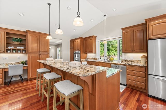4021 142nd Avenue NE, Lake Stevens, WA 98258