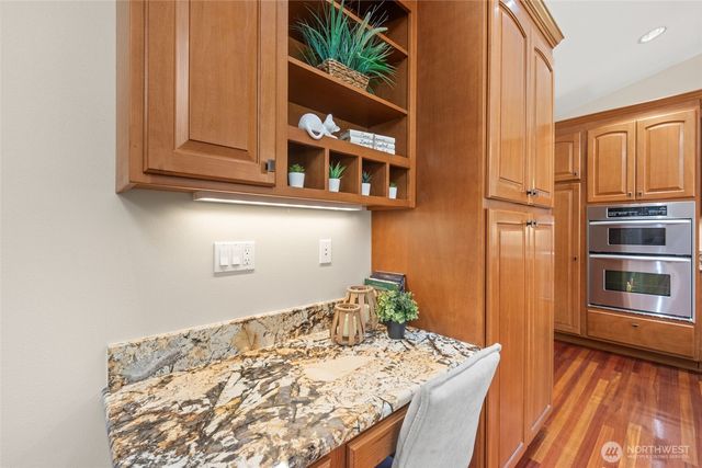 4021 142nd Avenue NE, Lake Stevens, WA 98258