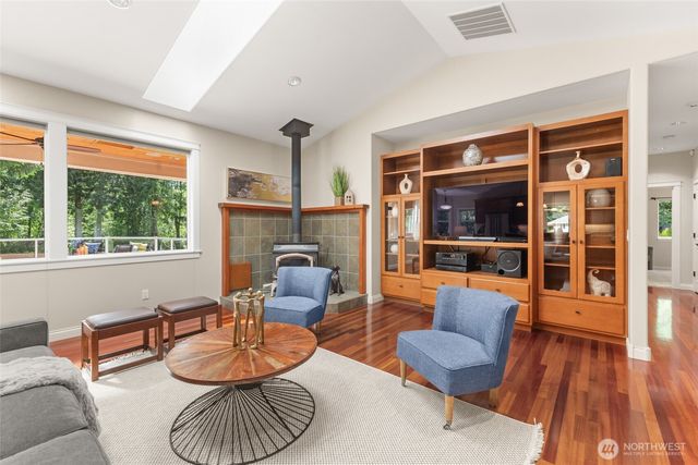 4021 142nd Avenue NE, Lake Stevens, WA 98258
