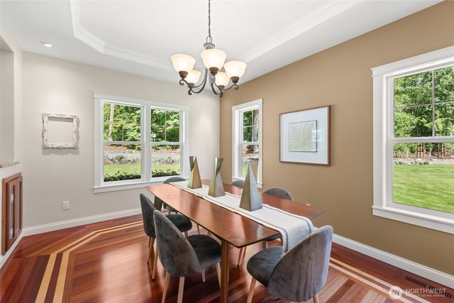 4021 142nd Avenue NE, Lake Stevens, WA 98258