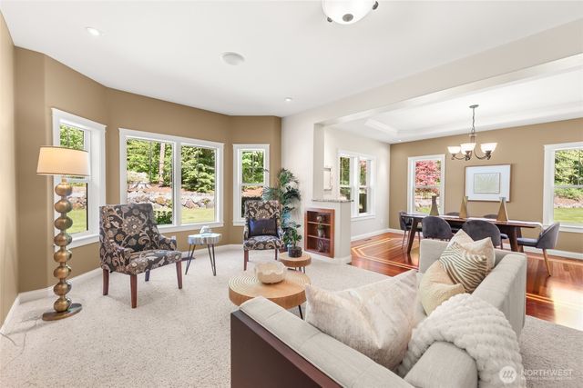 4021 142nd Avenue NE, Lake Stevens, WA 98258
