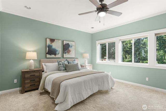 4021 142nd Avenue NE, Lake Stevens, WA 98258