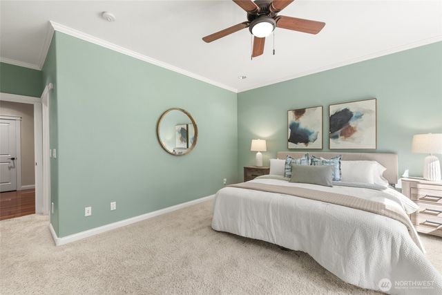 4021 142nd Avenue NE, Lake Stevens, WA 98258