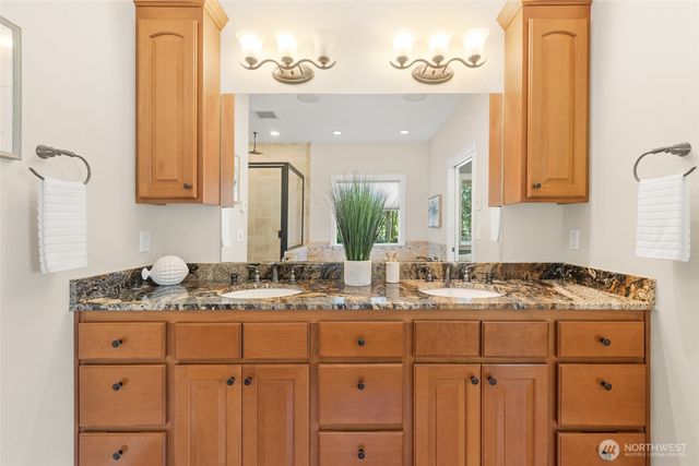 4021 142nd Avenue NE, Lake Stevens, WA 98258