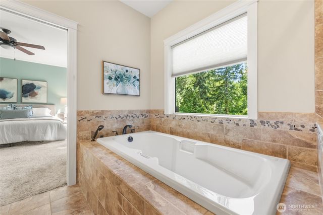 4021 142nd Avenue NE, Lake Stevens, WA 98258