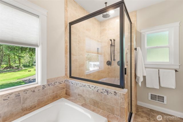 4021 142nd Avenue NE, Lake Stevens, WA 98258
