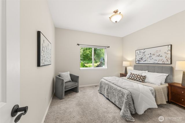 4021 142nd Avenue NE, Lake Stevens, WA 98258