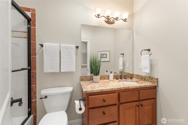 4021 142nd Avenue NE, Lake Stevens, WA 98258
