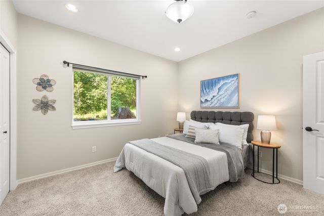 4021 142nd Avenue NE, Lake Stevens, WA 98258