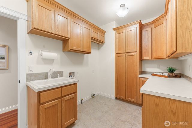 4021 142nd Avenue NE, Lake Stevens, WA 98258