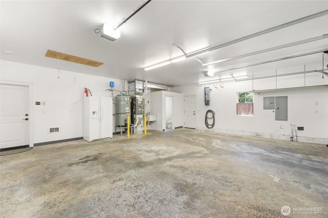 4021 142nd Avenue NE, Lake Stevens, WA 98258