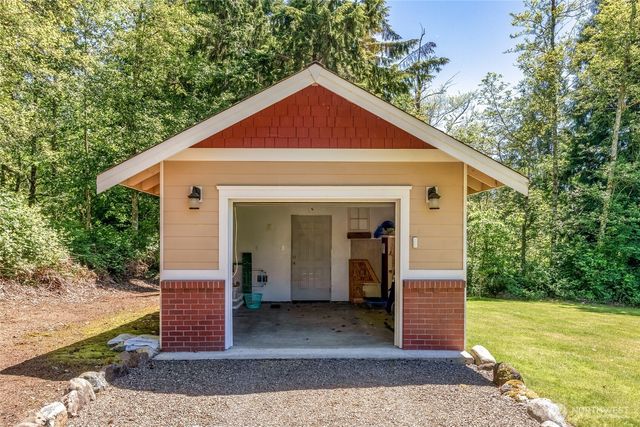 4021 142nd Avenue NE, Lake Stevens, WA 98258