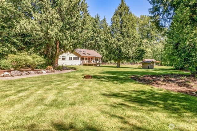 4021 142nd Avenue NE, Lake Stevens, WA 98258