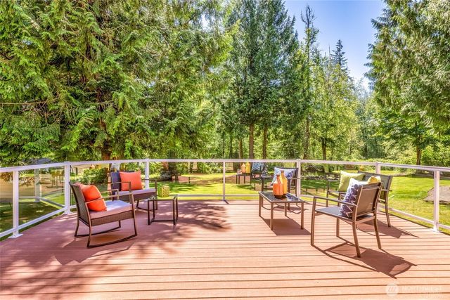 4021 142nd Avenue NE, Lake Stevens, WA 98258