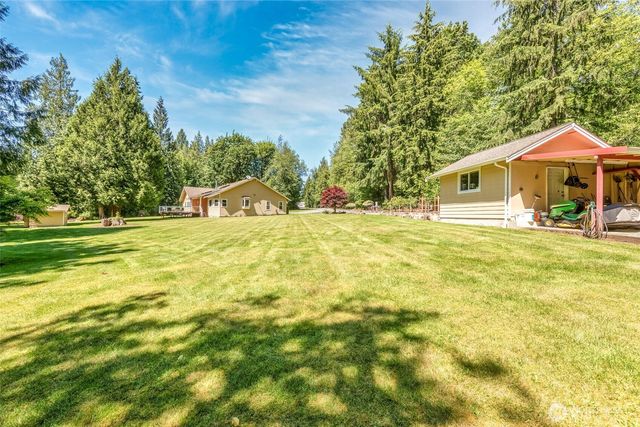 4021 142nd Avenue NE, Lake Stevens, WA 98258