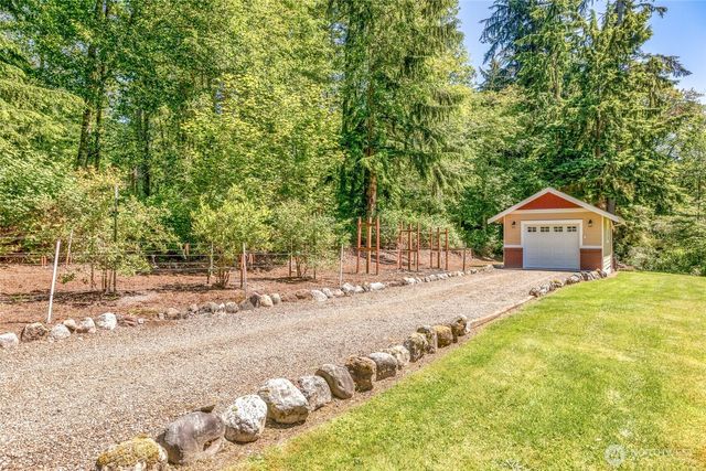 4021 142nd Avenue NE, Lake Stevens, WA 98258
