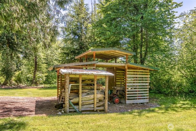4021 142nd Avenue NE, Lake Stevens, WA 98258