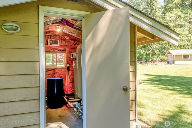 4021 142nd Avenue NE, Lake Stevens, WA 98258