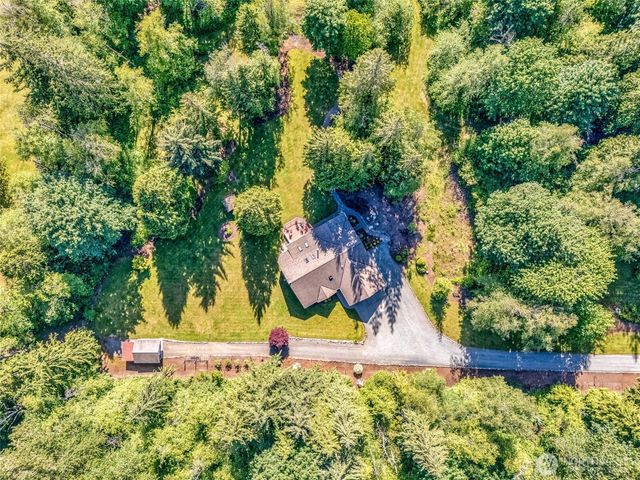 4021 142nd Avenue NE, Lake Stevens, WA 98258