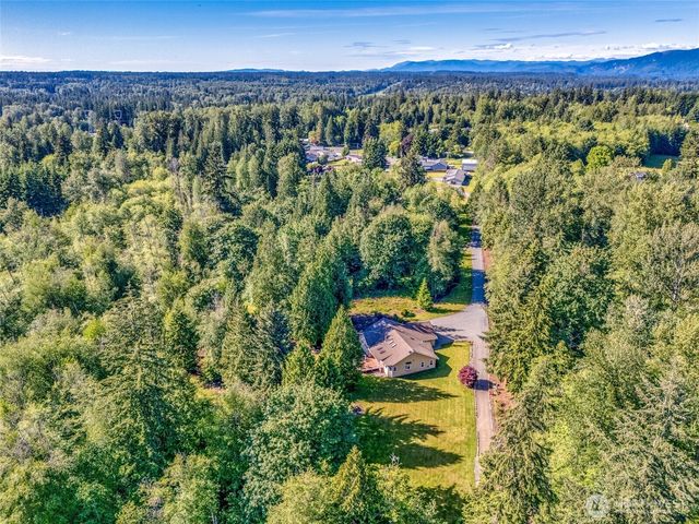 4021 142nd Avenue NE, Lake Stevens, WA 98258