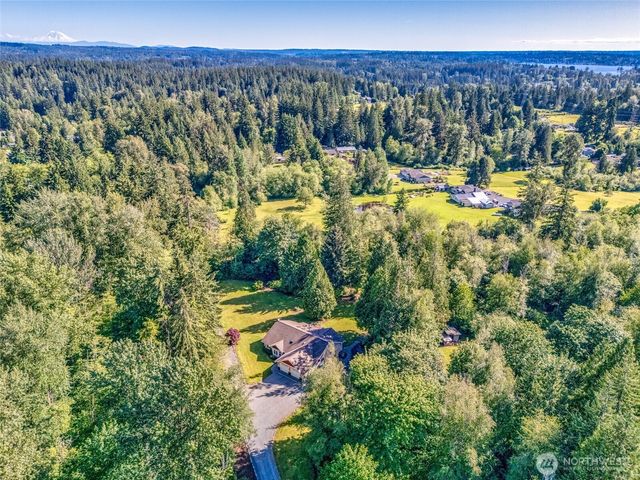 4021 142nd Avenue NE, Lake Stevens, WA 98258