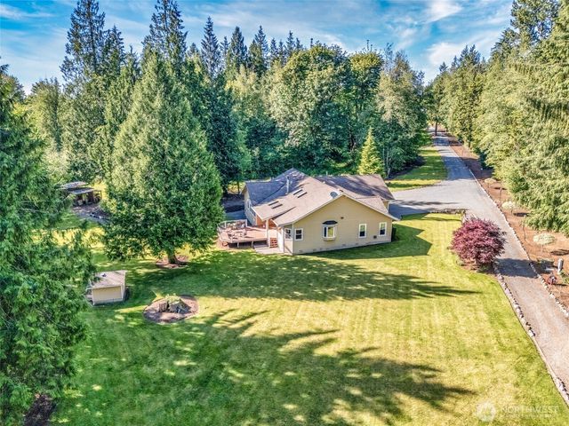 4021 142nd Avenue NE, Lake Stevens, WA 98258
