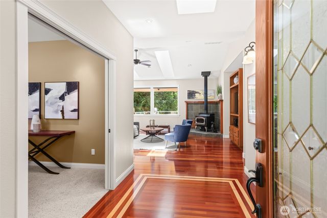4021 142nd Avenue NE, Lake Stevens, WA 98258