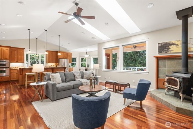 4021 142nd Avenue NE, Lake Stevens, WA 98258
