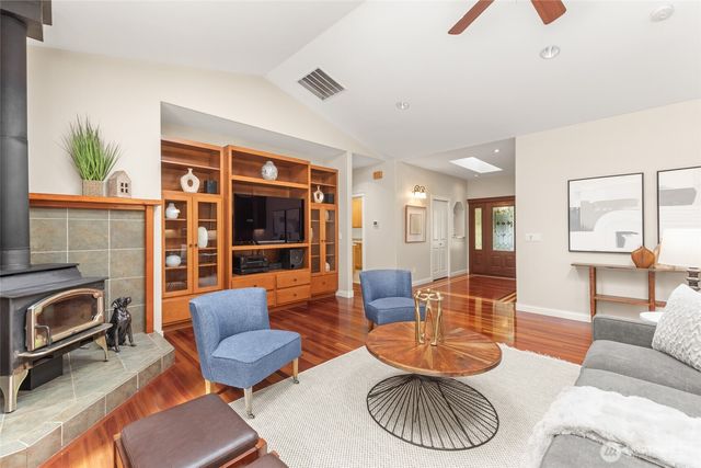 4021 142nd Avenue NE, Lake Stevens, WA 98258