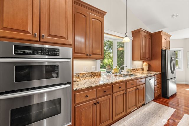 4021 142nd Avenue NE, Lake Stevens, WA 98258