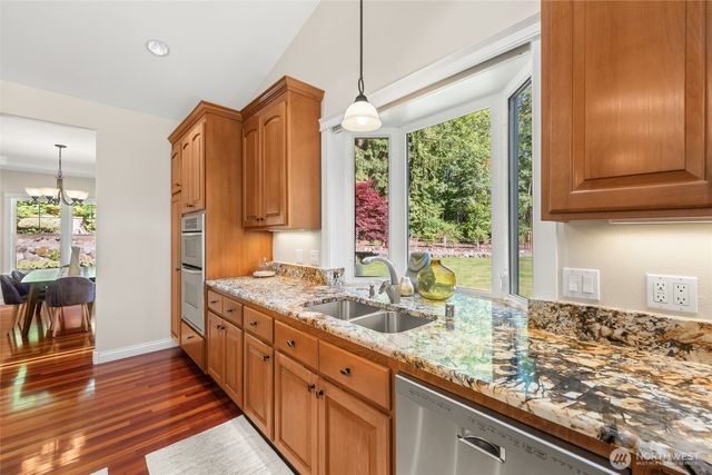 4021 142nd Avenue NE, Lake Stevens, WA 98258