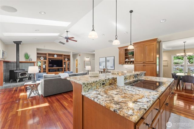 4021 142nd Avenue NE, Lake Stevens, WA 98258