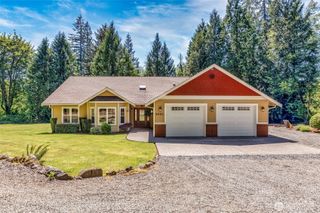 4021 142nd Avenue NE, Lake Stevens, WA 98258