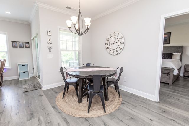 886 Cherry Grove Dr, Hendersonville, TN 37075