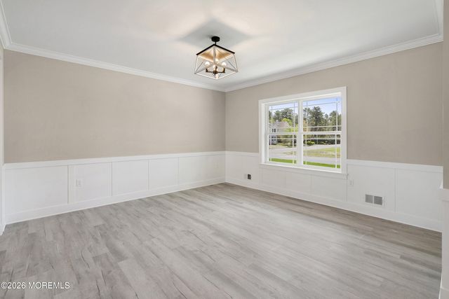 2024 Tenth Avenue, Toms River, NJ 08757