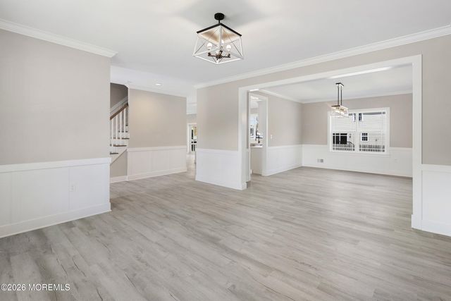 2024 Tenth Avenue, Toms River, NJ 08757