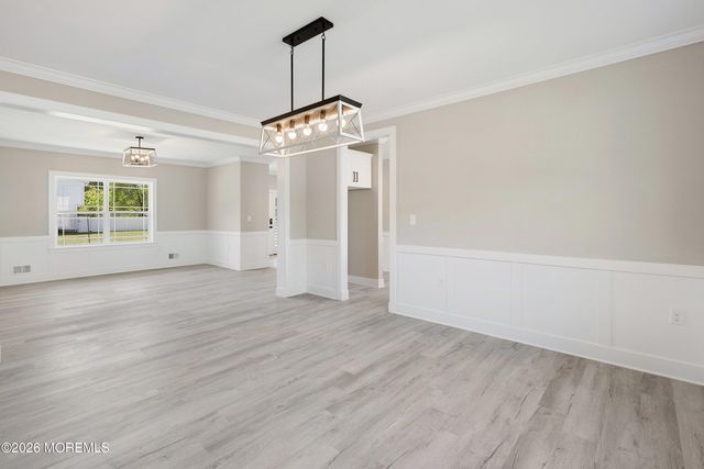 2024 Tenth Avenue, Toms River, NJ 08757