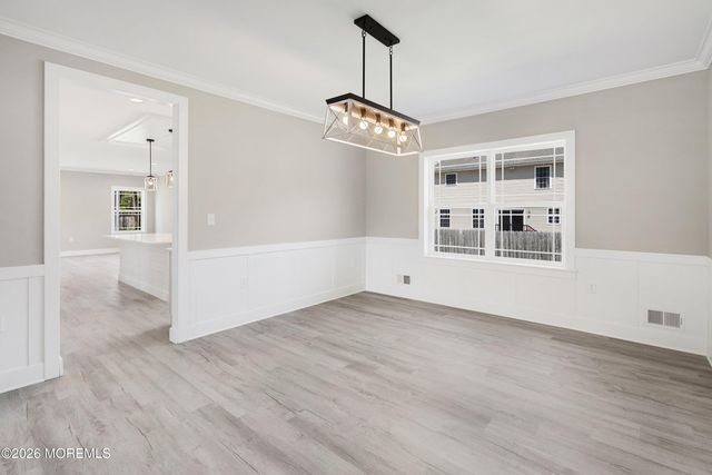 2024 Tenth Avenue, Toms River, NJ 08757