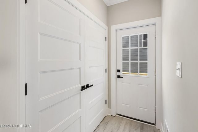 2024 Tenth Avenue, Toms River, NJ 08757