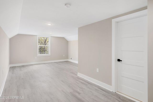 2024 Tenth Avenue, Toms River, NJ 08757