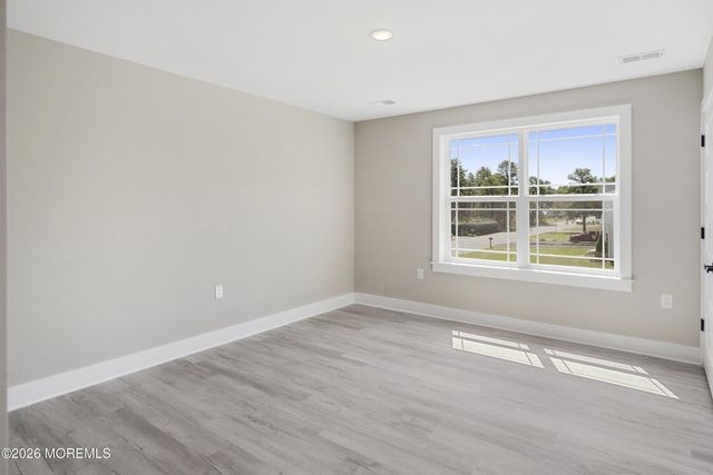 2024 Tenth Avenue, Toms River, NJ 08757