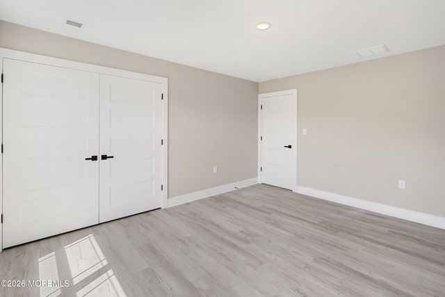 2024 Tenth Avenue, Toms River, NJ 08757