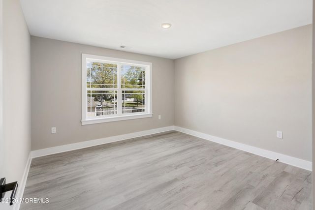 2024 Tenth Avenue, Toms River, NJ 08757