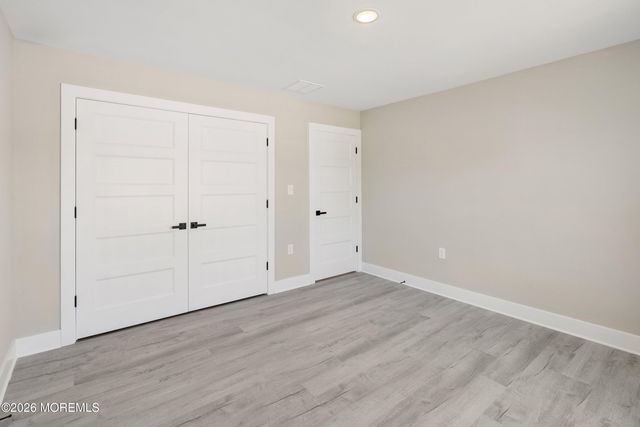 2024 Tenth Avenue, Toms River, NJ 08757