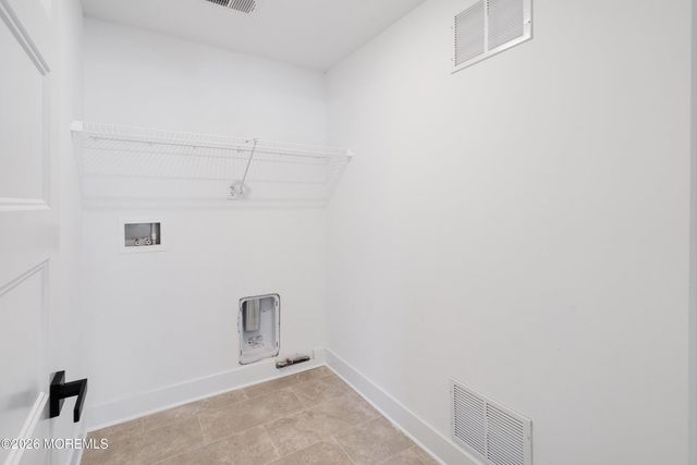 2024 Tenth Avenue, Toms River, NJ 08757