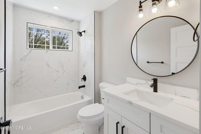 2024 Tenth Avenue, Toms River, NJ 08757