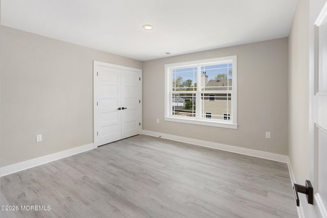 2024 Tenth Avenue, Toms River, NJ 08757