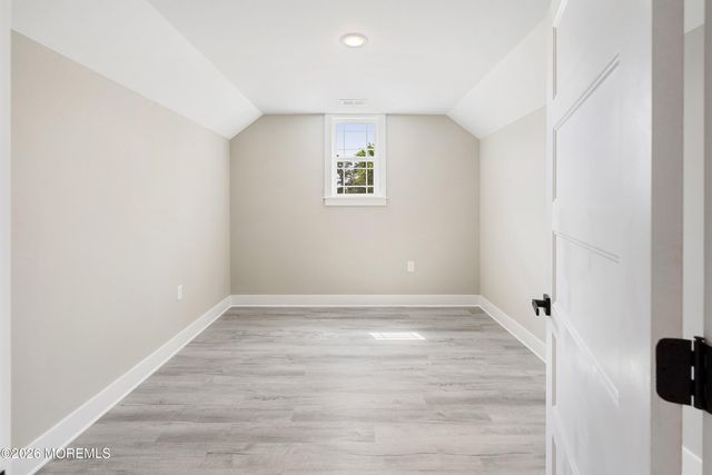 2024 Tenth Avenue, Toms River, NJ 08757