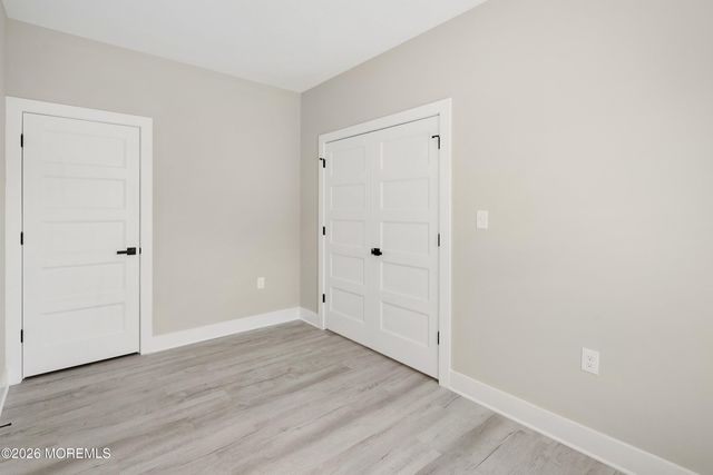 2024 Tenth Avenue, Toms River, NJ 08757